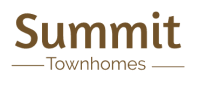 Summit Townhomes