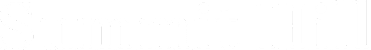 summit hill logo