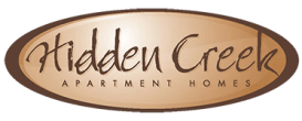 Community Logo Hidden Creek Apartments for rent in Vacaville Ca