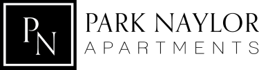 Park Naylor Apartments Logo
