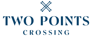 Property Logo at Two Points Crossing, Madison, 53593
