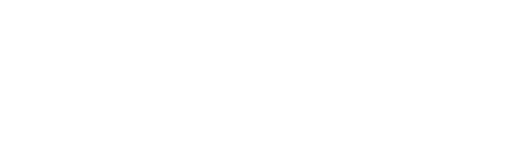 White Logo at Abberly Solaire Apartment Homes, Garner, NC