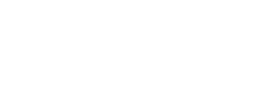 Winterfield white Logo_376x150