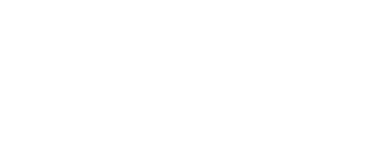 Winterfield white Logo_376x150