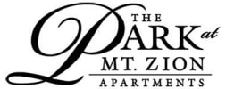 Park At Mt Zion Logo