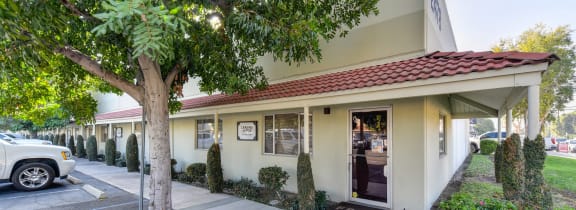 Directions To Fullerton California Map And Directions To Fullerton Business Center In Fullerton, Ca