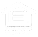 a white house with a clock on top of it