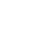 Accessible Logoat Alara Union Station, Colorado, 80202