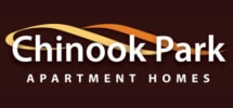 Chinook Park Apartment Homes
