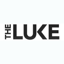 The Luke
