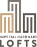 Imperial Hardware Lofts