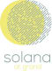 Solana at Grand