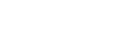 a green and white logo for barrington apartments