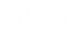 Village Square