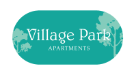 Village Park Apartments in Encinitas, CA has spacious 1 & 2 bedroom floorplans offering natural bright light,