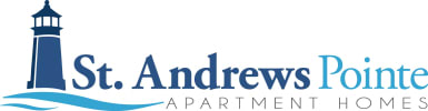 the logo point apartment homes