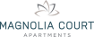 Magnolia Court_Property Logo