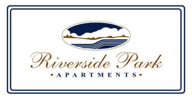 Now leasing 1 & 2 Bedroom Apartment Homes with Appliances Included. Riverside Park Apartments Tulsa, Oklahoma.