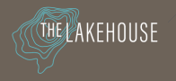 The Lakehouse Apartments Logo