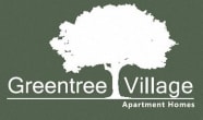 Greentree Village Logo