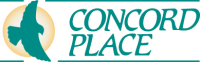 Property Logo for Concord Place Apartments, Michigan