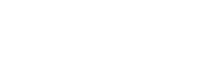 The Crossings at Russett
