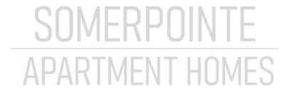 Somerpointe Apartment Homes Logo
