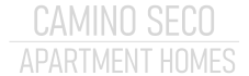 Camino Seco Village Logo