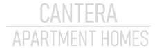 Cantera Logo