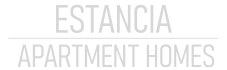 Estancia Apartment Homes Logo