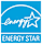 A logo with a star and the word Energy written in cursive.