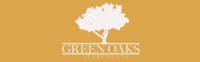 Property Logo  at Green Oaks Apartments, Florida