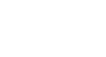 The Belmont at Duck Creek