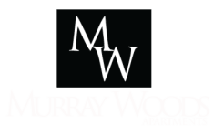 Murray Woods