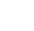 Aura One90 Apartments White Logo
