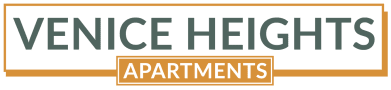 a white and orange background with the word vaccines and the word apartments in green text
