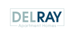 Delray Apartments