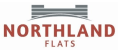 Northland Flats