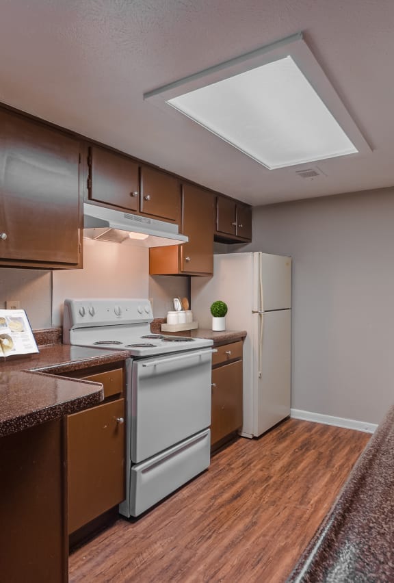 The Aurora Apartments Apartments in Dallas, TX