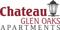 Chateau Glen Oaks Apartments
