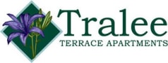 Tralee Terrace_Property Logo
