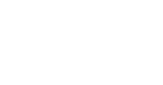 Alderbrook Pointe