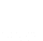 A black and white image of a house with the words "Equal Housing Opportunity" written below it.