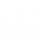 the logo of the equal housing opportunity equal employment opportunity commission