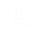 Accessible community and Greystar Fair Housing Statement