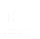 Equal Housing Opportunity and Greystar Fair Housing Statement