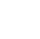 A white paw print on a black background.