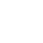 paw-icon