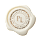 A white and brown seal that says Preferred Living Live Well. at Maison Apartments, Westerville