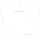 A black and white image of a house with the words "Real House" written on it.